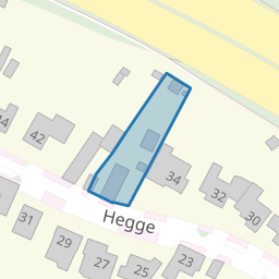 Perceel SNN00-D-3456