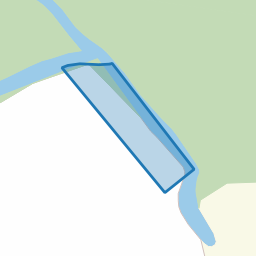 Perceel SNN00-D-3513