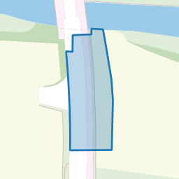 Perceel SNN00-D-3521