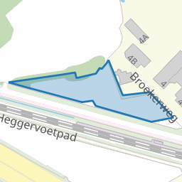 Perceel SNN00-D-3591