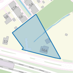 Perceel SNN00-D-3604