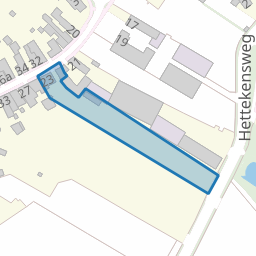 Perceel SNN00-D-3619