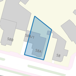 Perceel SNN00-D-3664