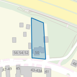 Perceel SNN00-D-3667