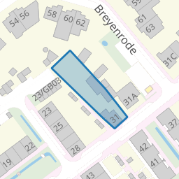 Perceel SNN00-D-3678