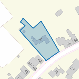 Perceel SNN00-D-3681