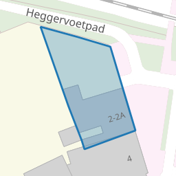 Perceel SNN00-D-3701