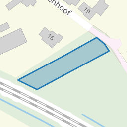 Perceel SNN00-D-3708