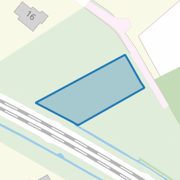 Perceel SNN00-D-3710