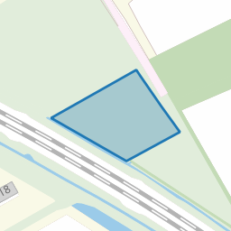 Perceel SNN00-D-3711