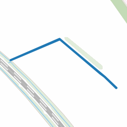 Perceel SNN00-D-3728