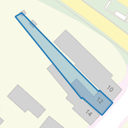 Perceel SNN00-D-3748