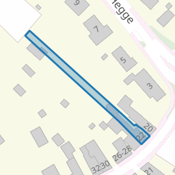 Perceel SNN00-D-3749