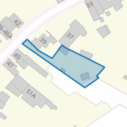 Perceel SNN00-D-3752