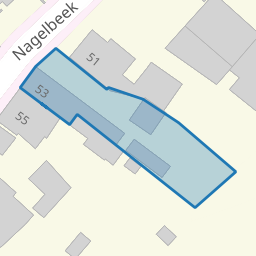 Perceel SNN00-D-3754