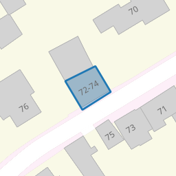 Perceel SNN00-D-3755