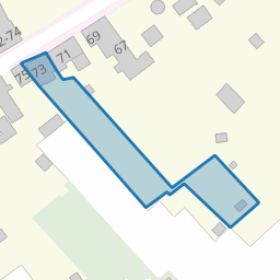 Perceel SNN00-D-3759