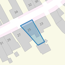 Perceel SNN00-D-3779