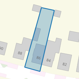 Perceel SNN00-D-3795