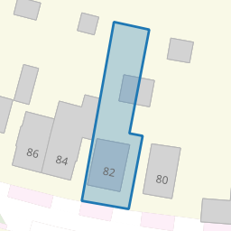 Perceel SNN00-D-3797