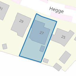 Perceel SNN00-D-3829