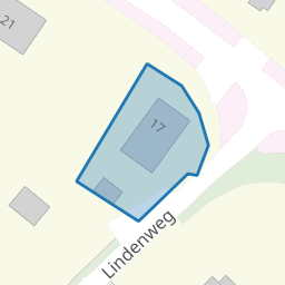 Perceel SNN00-D-3832