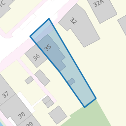 Perceel SNN00-D-3853