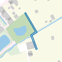 Perceel SNN00-D-3855