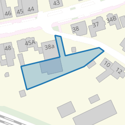 Perceel SNN00-D-3903