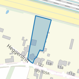 Perceel SNN00-D-3916