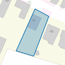 Perceel SNN00-D-3930