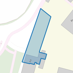 Perceel SNN00-D-3938