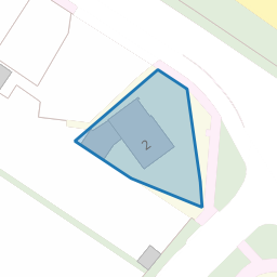 Perceel SNN00-D-3950