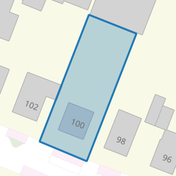 Perceel SNN00-D-3958