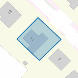 Perceel SNN00-D-3965