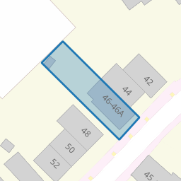 Perceel SNN00-D-3970