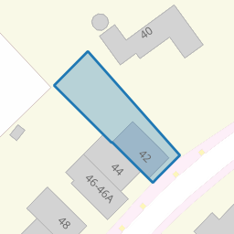 Perceel SNN00-D-3972