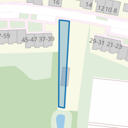 Perceel SNN00-D-3974