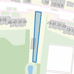 Perceel SNN00-D-3975