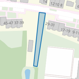 Perceel SNN00-D-3976