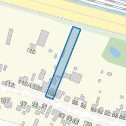 Perceel SNN00-D-3983