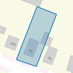 Perceel SNN00-D-3985