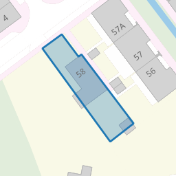 Perceel SNN00-D-3992