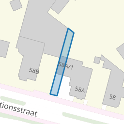 Perceel SNN00-D-4010