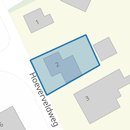 Perceel SNN00-D-4016