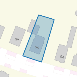 Perceel SNN00-D-4027