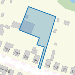 Perceel SNN00-D-4028