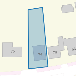 Perceel SNN00-D-4029