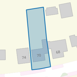 Perceel SNN00-D-4030