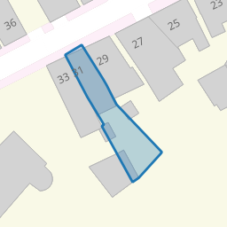 Perceel SNN00-D-4042